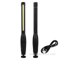 USB Rechargeable Work Light